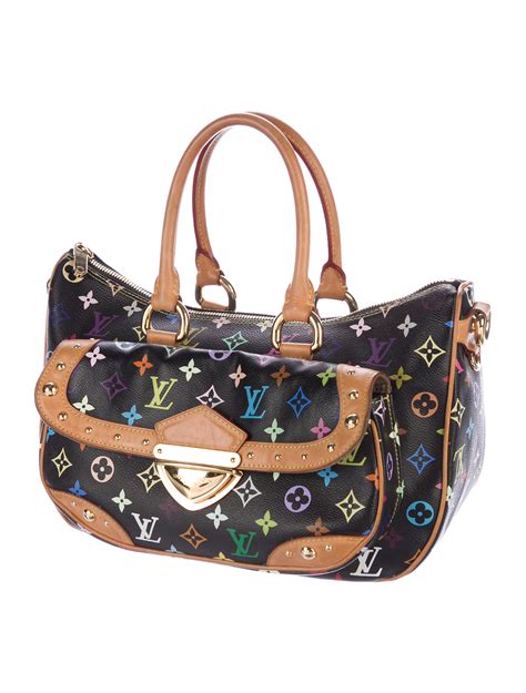 louis vuitton 100 dollars|louis vuitton under 300 dollars.